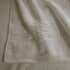 Lazy Linen Turkish Cotton Towel Linen small 7213TW2