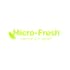 Martex Health and Wellness Anti Allergy Microfresh 10.5 Tog small 7215F