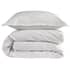 Christy Arches Almond thumb 3