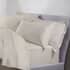 TLC 5 Star 480 Thread Count Cream thumb 2
