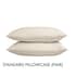 TLC 5 Star 480 Thread Count Cream thumb 3
