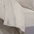 TLC 5 Star 480 Thread Count Cream thumb 6