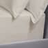 TLC 5 Star 480 Thread Count Cream thumb 5
