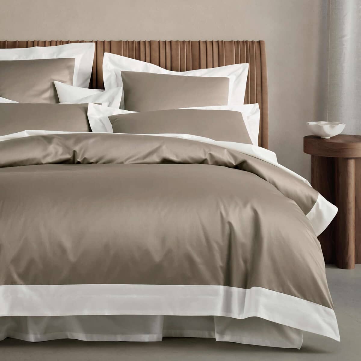Sheridan Estrel Dust JustLinen