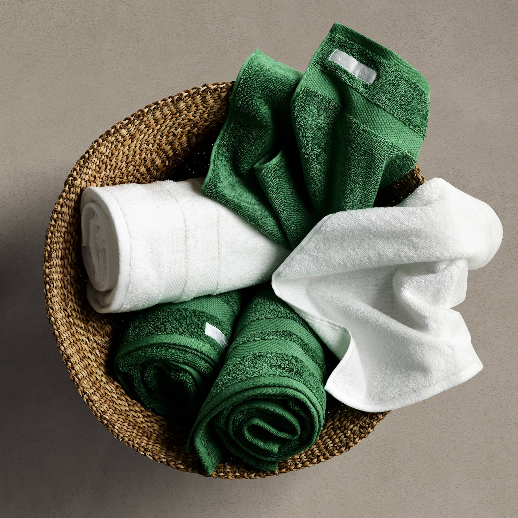 Sheridan bath best sale towel sets