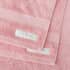 Sheridan Meridian Towel Bale Pale Pink small 7279A