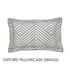 Bedeck of Belfast Kayah Woven Check Charcoal thumb 5