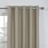 Lazy Linen Linen Curtains Linen small 7300B