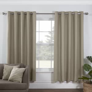 Linen Curtains Linen