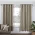 Lazy Linen Linen Curtains Linen small