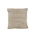 Linen Cushion Linen
