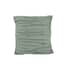 Lazy Linen Linen Cushion Sage Green small