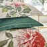 V & A Perennial Peony Leaf Green thumb 3