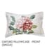 V & A Perennial Peony Leaf Green thumb 4