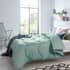 Night Owl Linens Seagrass Green thumb