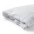 Fine Bedding Co Free Flow Memory Foam Pillow small 7320C