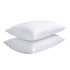 Martex Health and Wellness Microfibre Microfresh Seersucker Pillow small 7321C