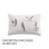 Sanderson Elysian Geese thumb 6