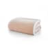 Deyongs Penzance Throw Pink thumb 1
