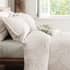 Sanderson Mapperton Linen thumb 1