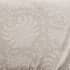 Sanderson Mapperton Linen thumb 2