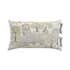 Sanderson Mapperton Linen thumb 3