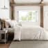 Sanderson Mapperton Linen thumb