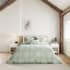 Sanderson Mapperton Sage thumb