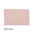 Christy Serene Dusty Pink small 7461A