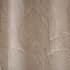 Catherine Lansfield Pinsonic Leaf Curtains Warm Grey small 7466A