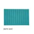 Christy Signum Vivid Teal small 7479A