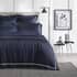 Sheridan Deluxe Palais Lux Midnight small 7489B