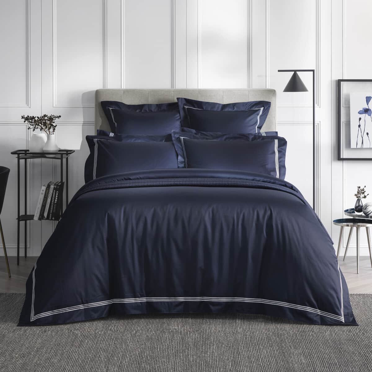 Sheridan Deluxe Palais Lux Midnight large