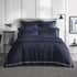 Sheridan Deluxe Palais Lux Midnight small
