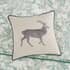 Sanderson Farthing Wood thumb 2
