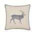 Sanderson Farthing Wood thumb 4