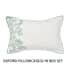 Sanderson Farthing Wood thumb 3