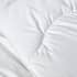 Fine Bedding Co Allergy Defence Duvet small 7525A
