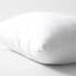 Fine Bedding Co Allergy Defence Pillow small 7558B
