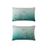 Clarissa Hulse Meadow Grass Teal small 7572A