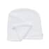 Catherine Lansfield Quick Dry Towels White small 7589C