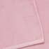 Catherine Lansfield Quick Dry Towels Pink small 7593E