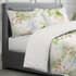 Simply Home Breezy Floral Multi small