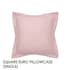 Ted Baker 250 Thread Count Pink small 7612D