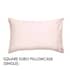 Ted Baker 250 Thread Count Pink small 7612E