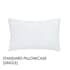 Ted Baker 250 Thread Count White small 7617D