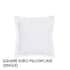 Ted Baker 250 Thread Count White small 7617E
