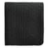 Ted Baker T Quilted Throw Black thumb