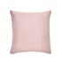 Ted Baker T Quilted Sham Soft Pink small