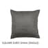 Bedeck of Belfast Kayah Print Charcoal thumb 6